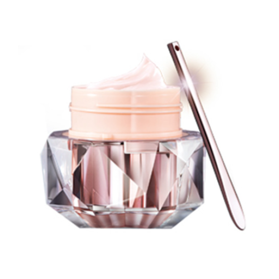 仙肤莱塑颜精华霜